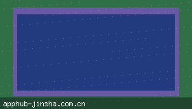 PG电竞网页版 vs app